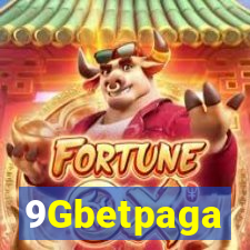 9Gbetpaga