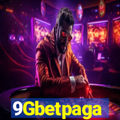 9Gbetpaga