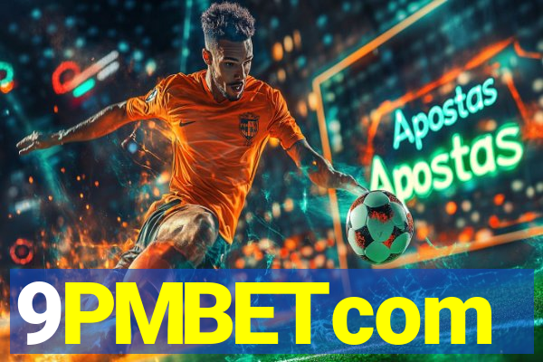 9PMBETcom