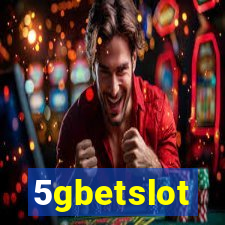 5gbetslot