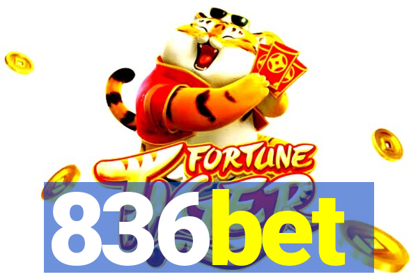 836bet