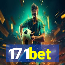 171bet