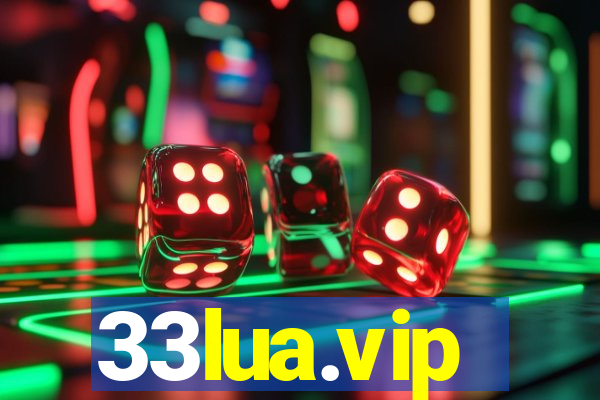 33lua.vip