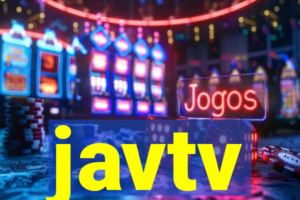 javtv