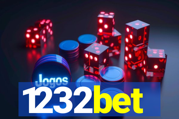 1232bet