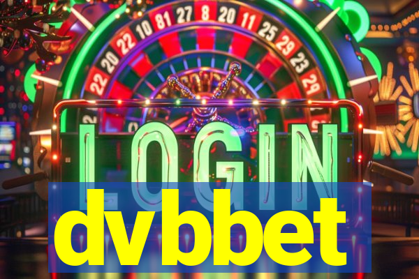 dvbbet