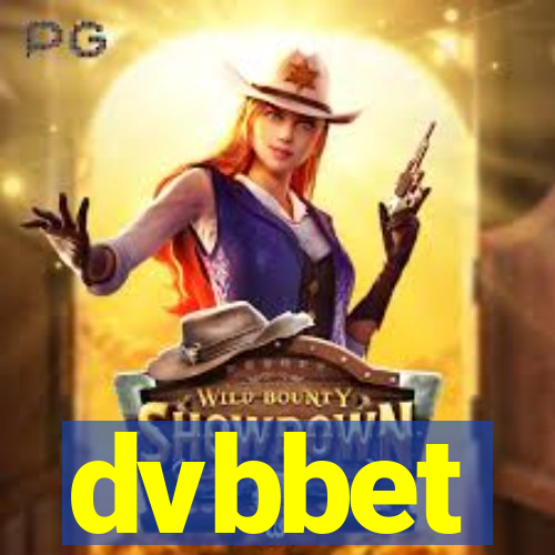 dvbbet