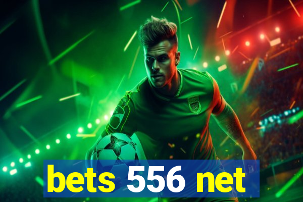 bets 556 net