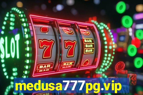 medusa777pg.vip