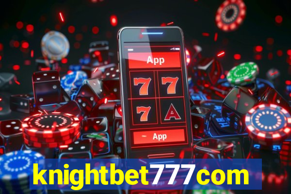 knightbet777com