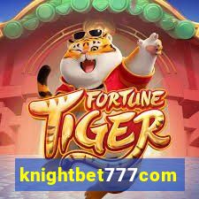 knightbet777com