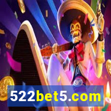 522bet5.com