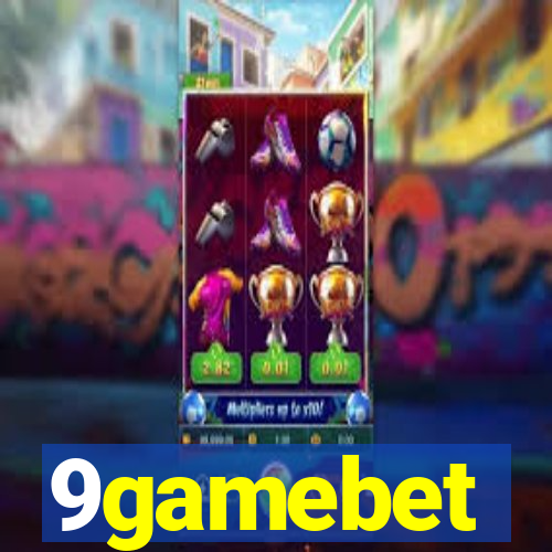 9gamebet