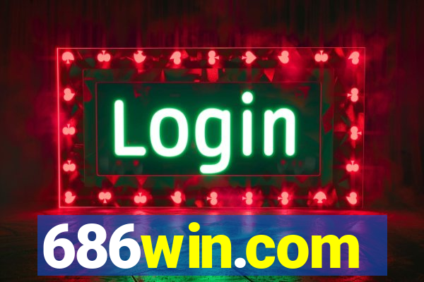 686win.com