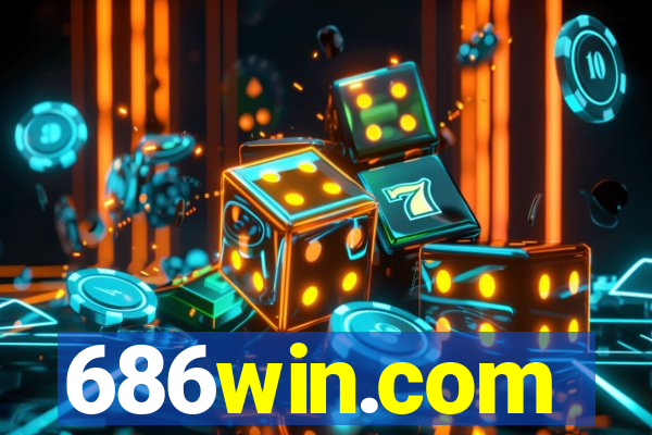 686win.com