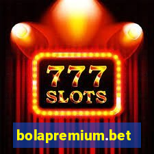 bolapremium.bet