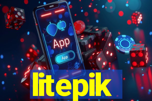 litepik