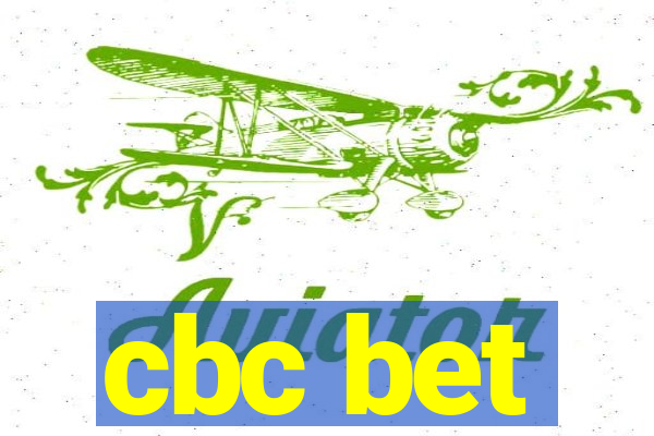 cbc bet