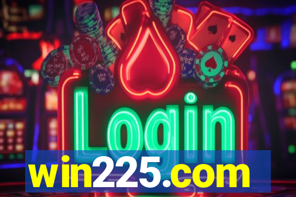 win225.com