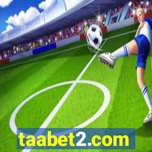 taabet2.com