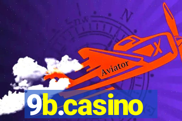 9b.casino