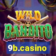 9b.casino