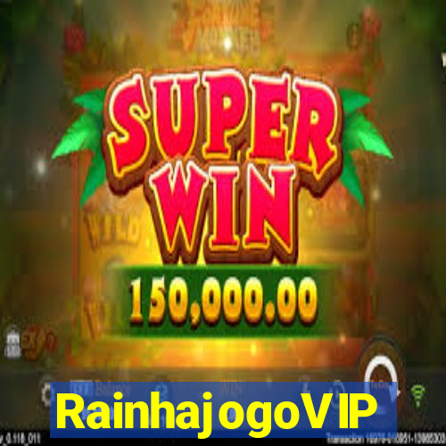 RainhajogoVIP