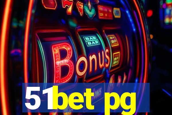 51bet pg