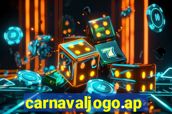 carnavaljogo.app