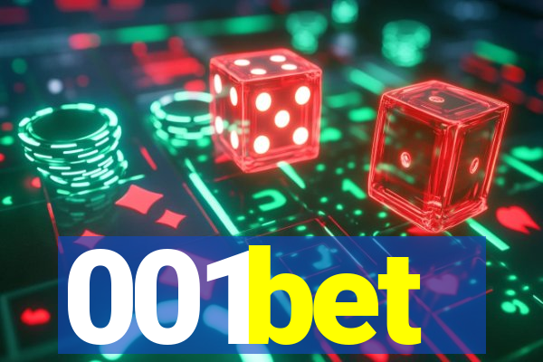 001bet