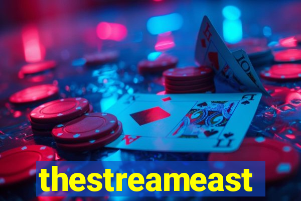 thestreameast