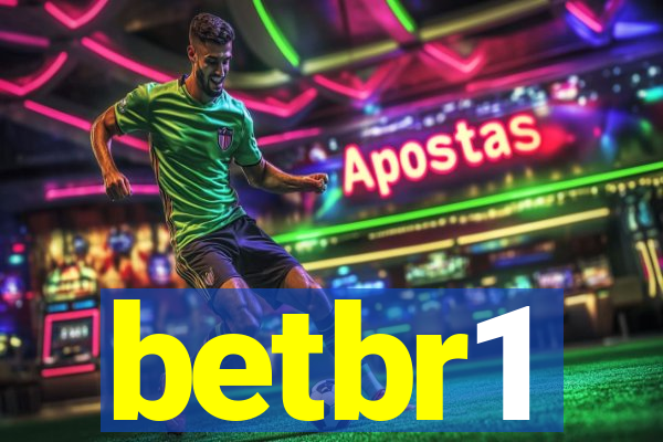 betbr1