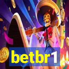 betbr1