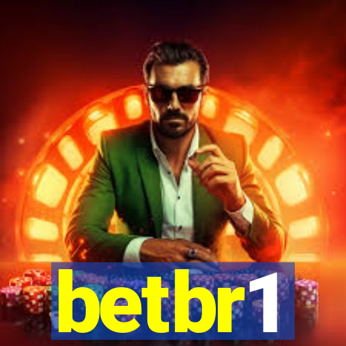 betbr1