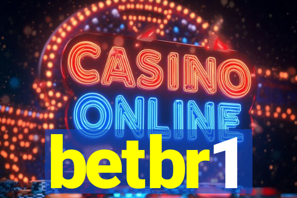 betbr1