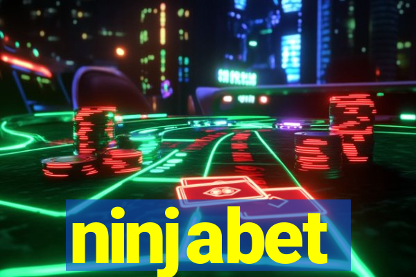 ninjabet