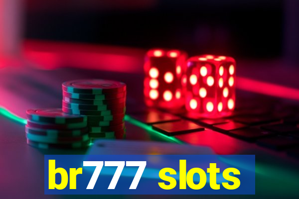 br777 slots