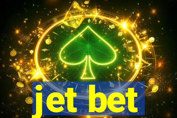 jet bet