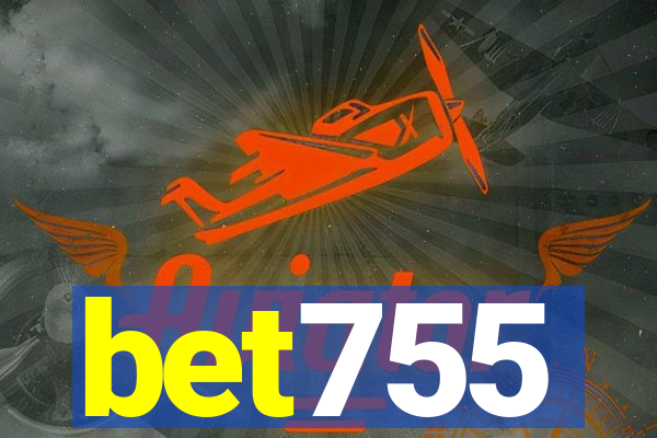 bet755