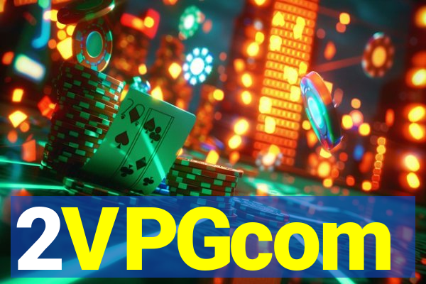 2VPGcom