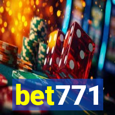 bet771