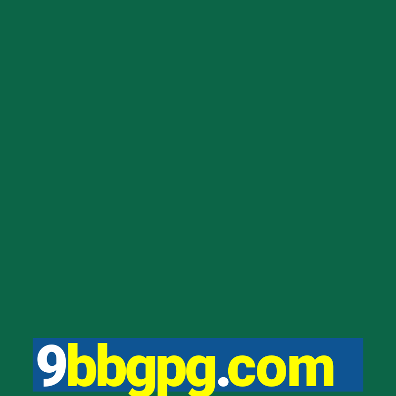 9bbgpg.com