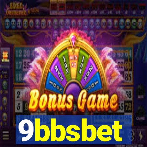 9bbsbet