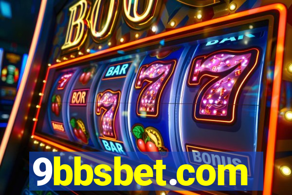 9bbsbet.com