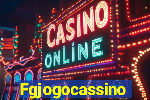 Fgjogocassino