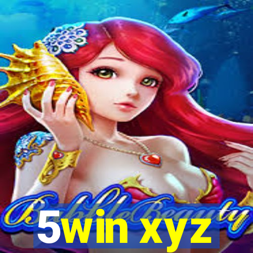 5win xyz