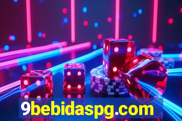 9bebidaspg.com