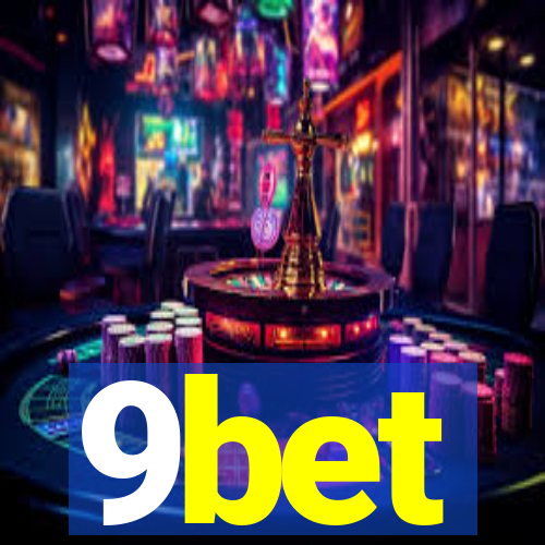 9bet