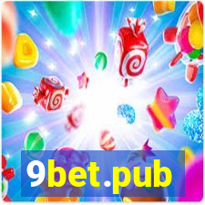 9bet.pub