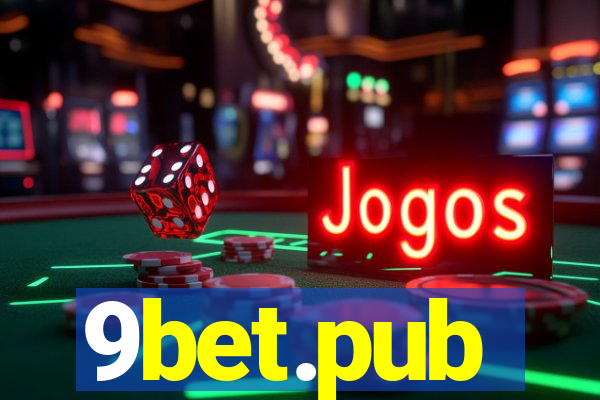 9bet.pub